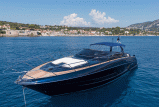 Riva 56 Rivale